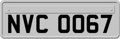 NVC0067