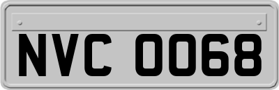 NVC0068