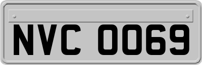 NVC0069