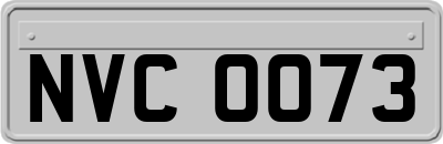 NVC0073