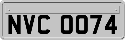NVC0074