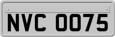 NVC0075