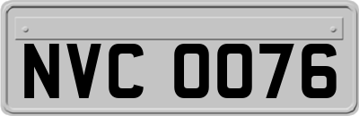 NVC0076