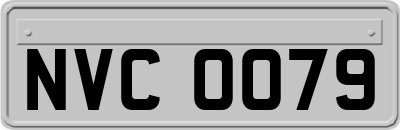 NVC0079