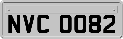 NVC0082