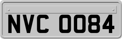 NVC0084