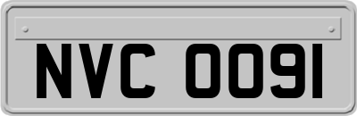 NVC0091