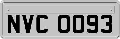 NVC0093
