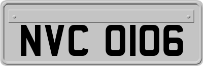 NVC0106