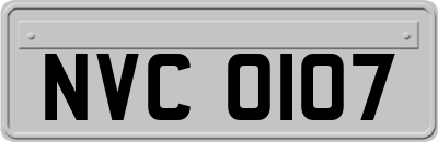 NVC0107
