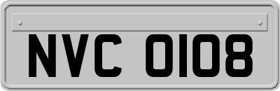 NVC0108