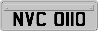 NVC0110