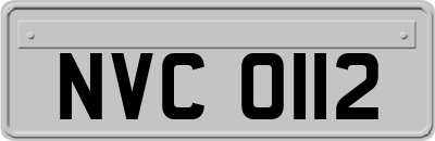 NVC0112