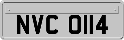 NVC0114
