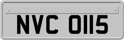 NVC0115