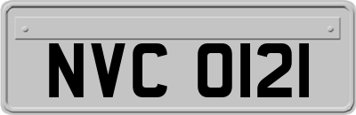 NVC0121