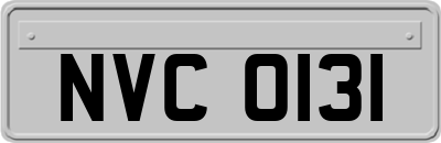 NVC0131