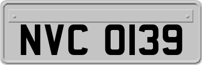 NVC0139