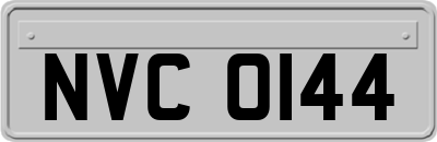 NVC0144