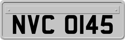 NVC0145