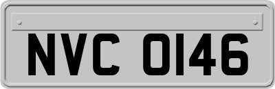 NVC0146