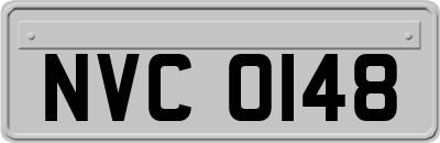 NVC0148