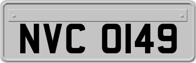 NVC0149