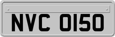 NVC0150