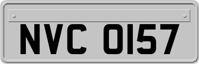 NVC0157
