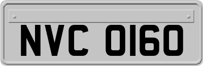NVC0160