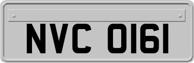 NVC0161