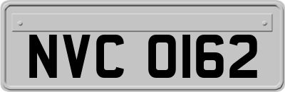 NVC0162