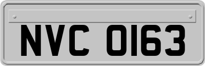 NVC0163