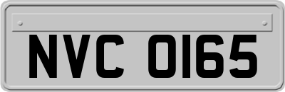 NVC0165