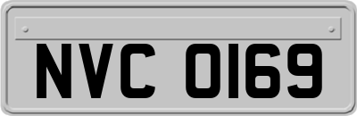 NVC0169