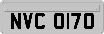 NVC0170