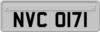 NVC0171