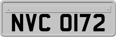 NVC0172