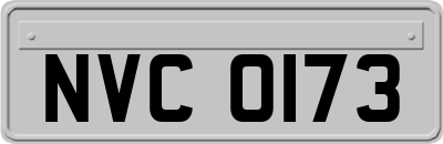 NVC0173