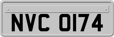 NVC0174