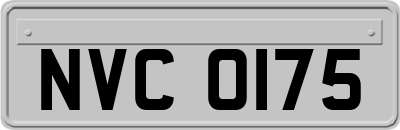 NVC0175