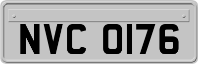 NVC0176