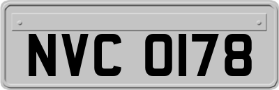 NVC0178