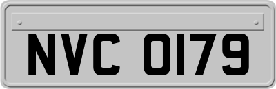 NVC0179