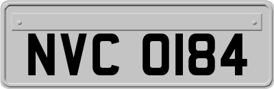 NVC0184