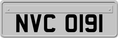 NVC0191
