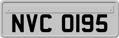 NVC0195