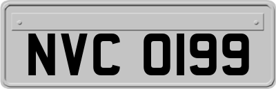 NVC0199