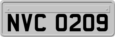 NVC0209