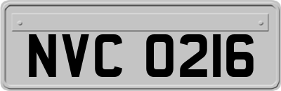 NVC0216